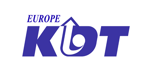 KDT Europe