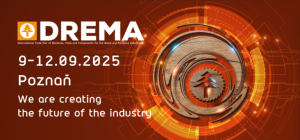 DREMA-2025-1-768x359